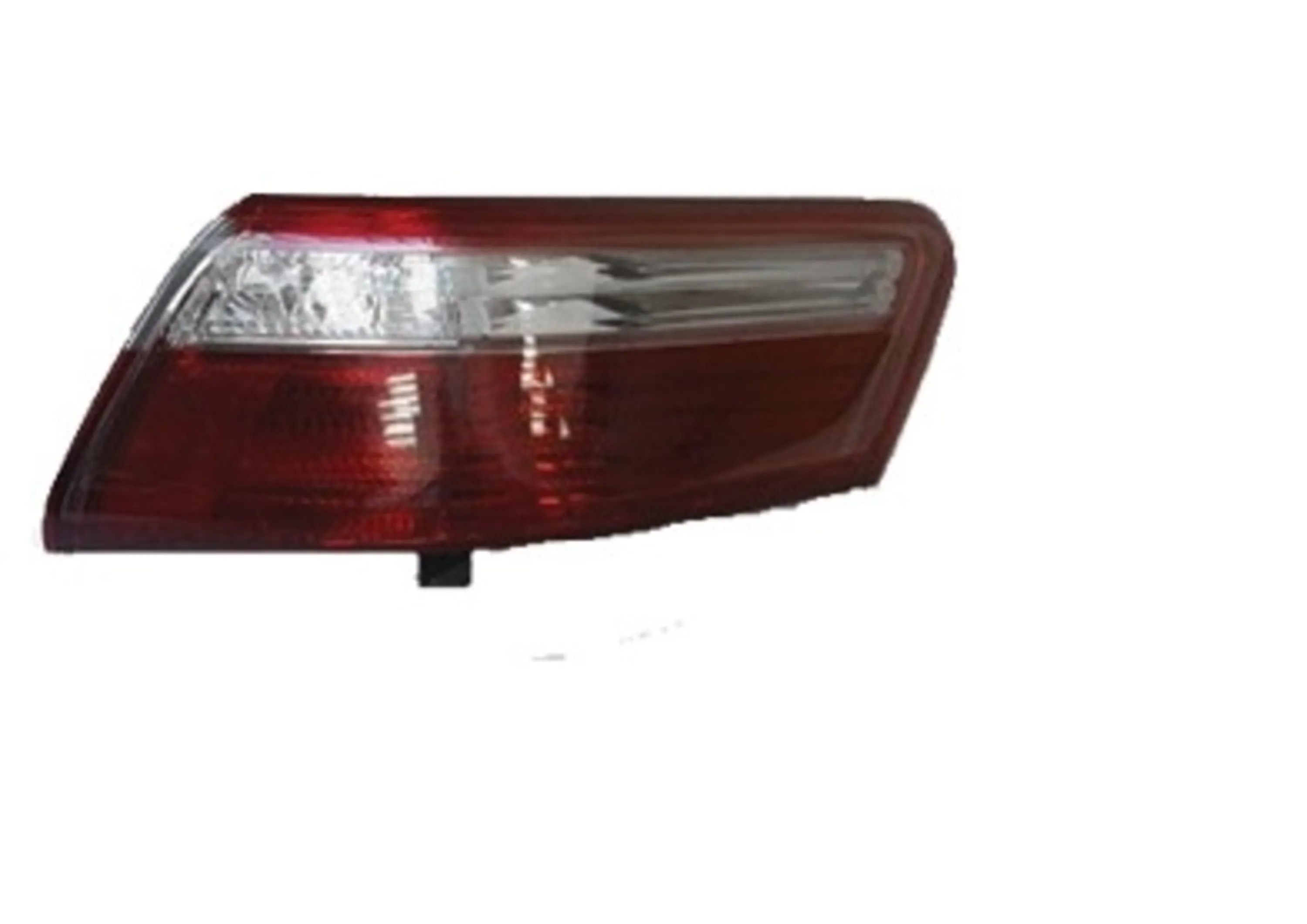 چراغ راست گلگیر تویوتا کمری چراغ راست گلگیر تویوتا کمری